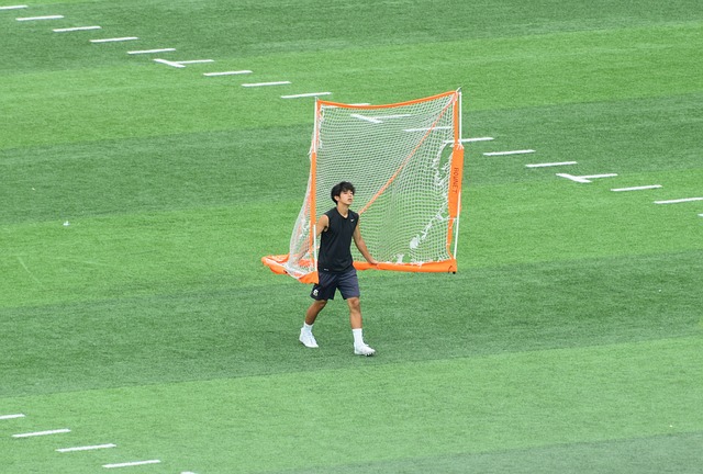 后来