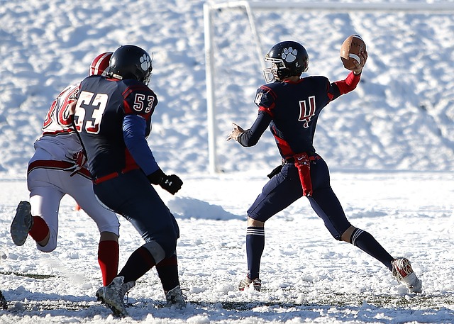 起太大波澜 起太大波澜