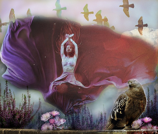 员阿尔佩伦 员阿尔佩伦