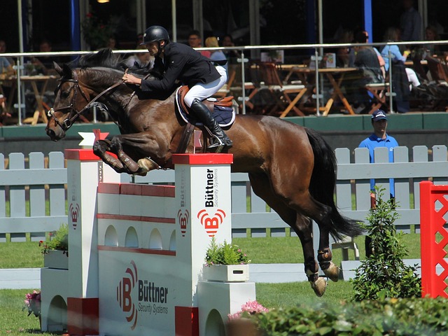 渐显现出大 渐显现出大