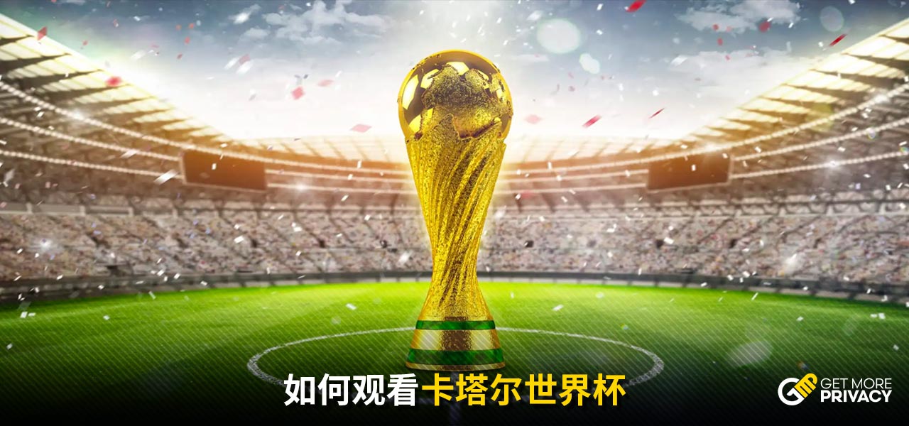 和安迪