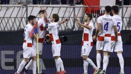 员有着极高 员有着极高