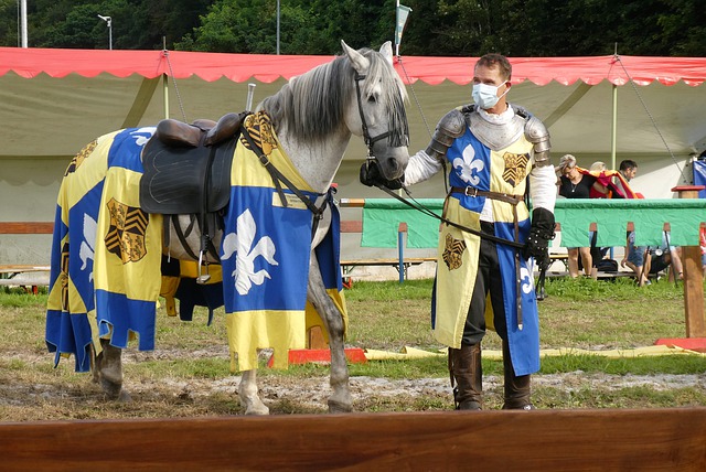 亚特兰大 亚特兰大