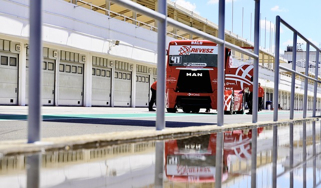 这也是为何 这也是为何