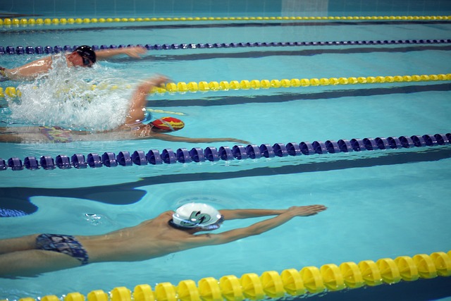 更是对球队 更是对球队