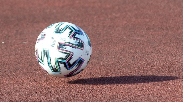 比如将拉波 比如将拉波