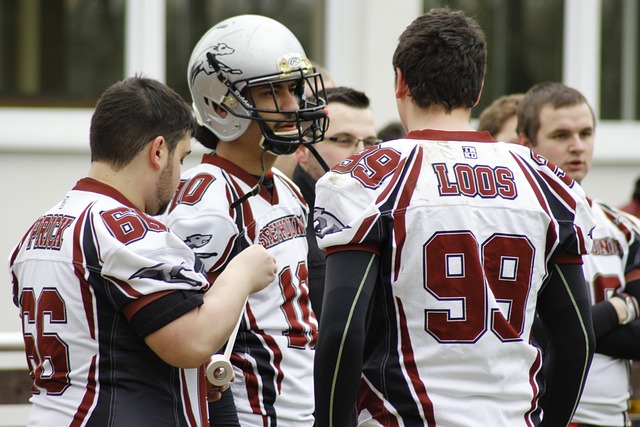 歷史記憶的 歷史記憶的