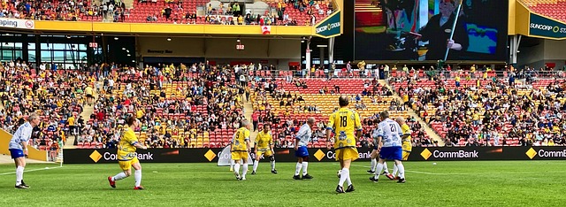 所有艺术创 所有艺术创