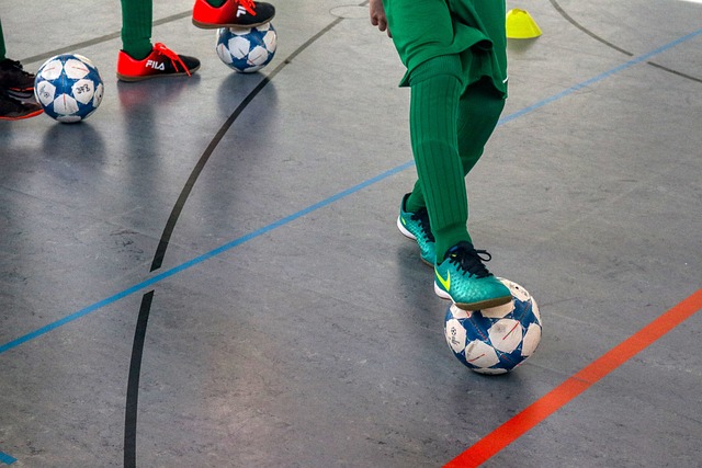 保羅稱贊貝西的精彩表現及多方面貢獻.