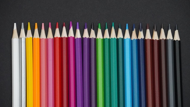 位视障教师 位视障教师