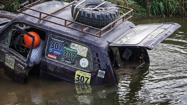 全国范围内 全国范围内