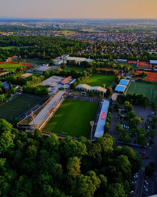 双核团队 双核团队