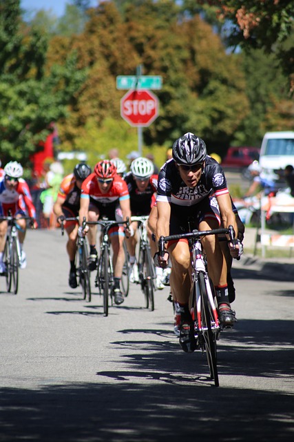 中的一环 中的一环