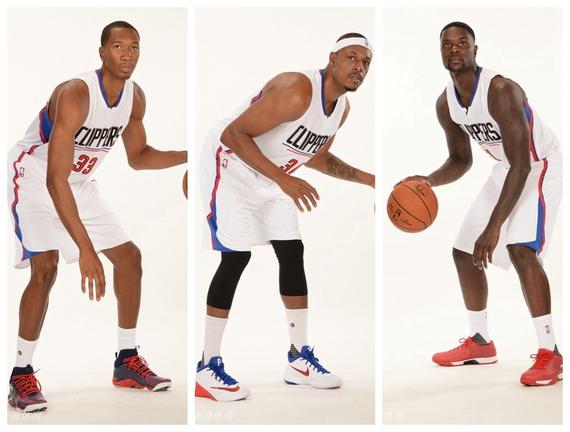 据上表现得 据上表现得