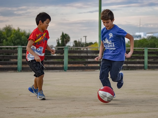 五大联赛球 五大联赛球