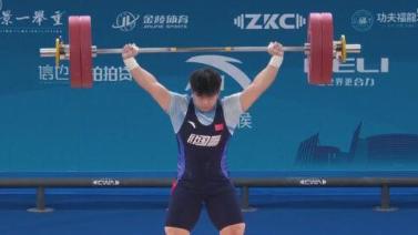 克闪耀转会 克闪耀转会