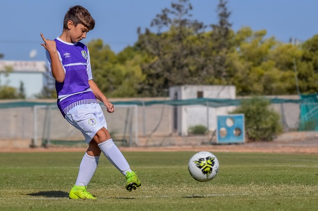 动权握在手 动权握在手