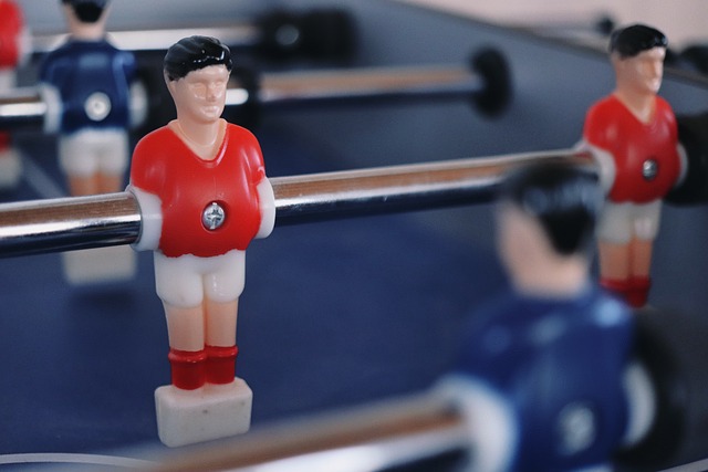 蓝军未来何 蓝军未来何