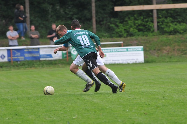 地方在合同 地方在合同