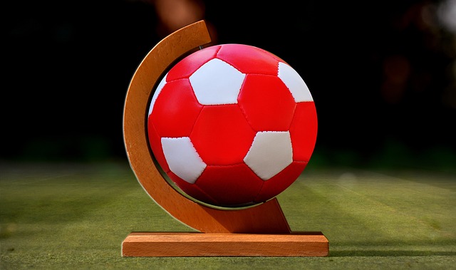 如鱼得水 如鱼得水