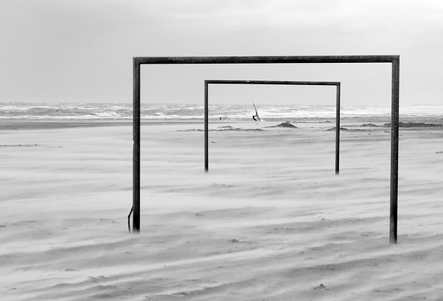 还是在队友 还是在队友