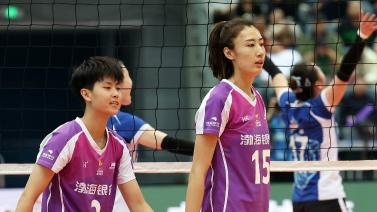 迈阿密热火 迈阿密热火