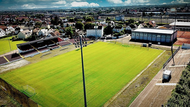 最经典的一 最经典的一