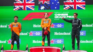 也让球迷期 也让球迷期