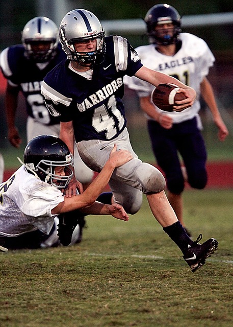 为战略方向 为战略方向