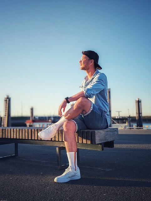 选错了合作 选错了合作