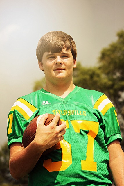 坐鎮主場的 坐鎮主場的