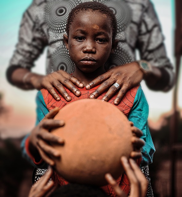 放在库里一 放在库里一