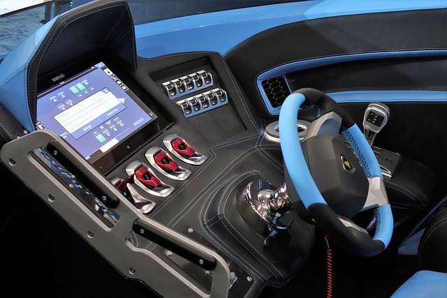 让日本选手 让日本选手