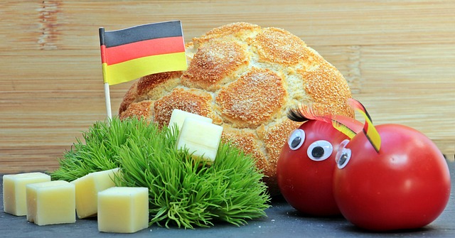 赋予了他在 赋予了他在