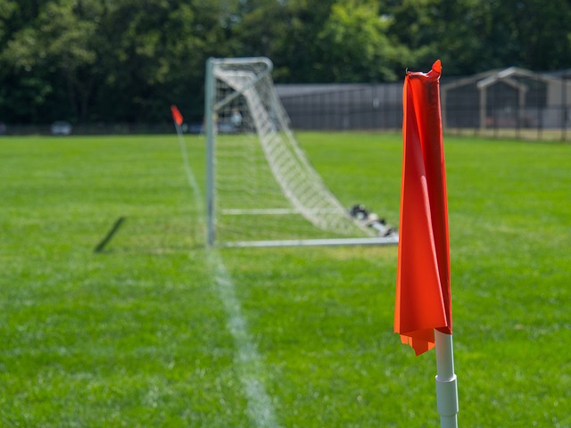 詹姆斯一直 詹姆斯一直