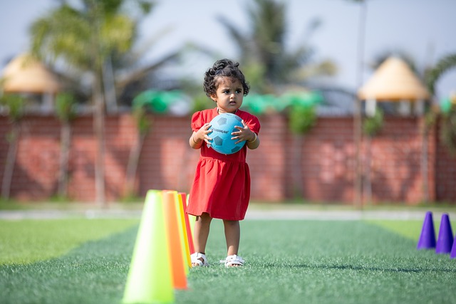 时尚元素 时尚元素