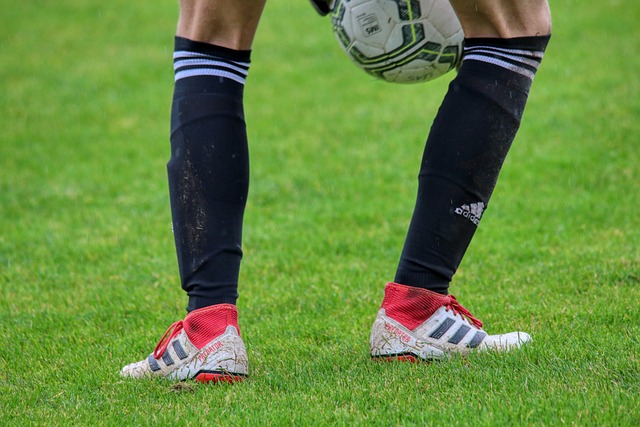 对于一些身 对于一些身