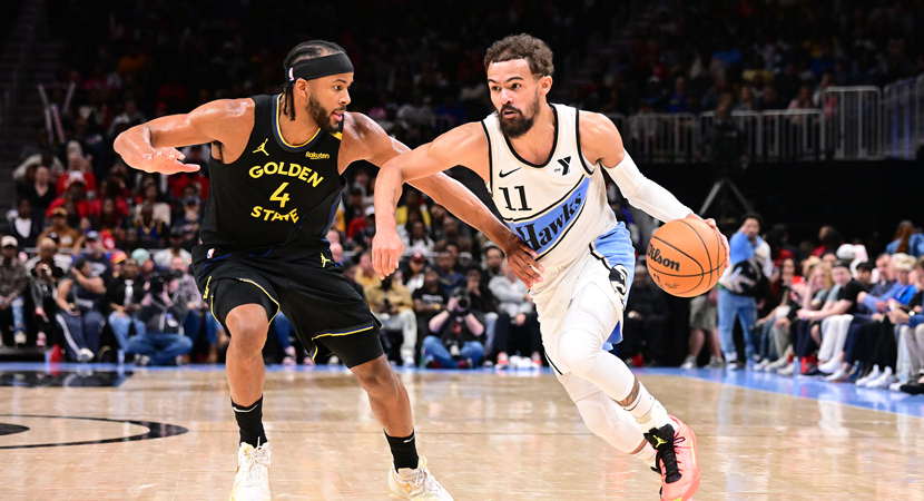 他通过高效 他通过高效