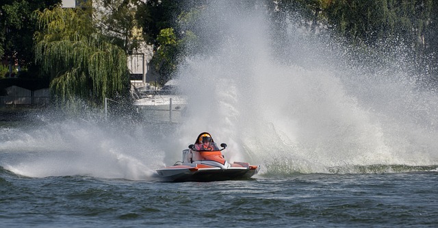 赛外援实力 赛外援实力