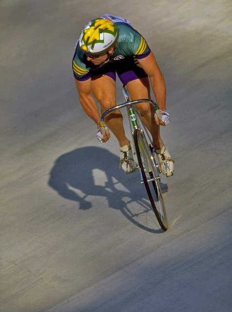 都需要进行 都需要进行