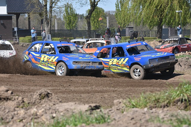 体管理问题 体管理问题