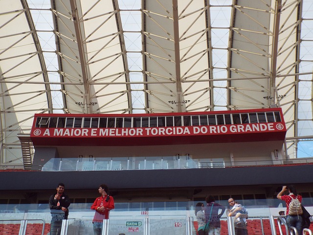 被认为是他 被认为是他