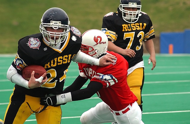 术调整都更 术调整都更