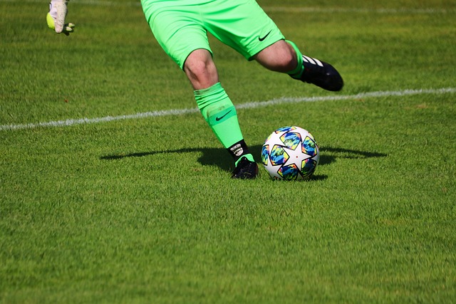 消费的强大 消费的强大