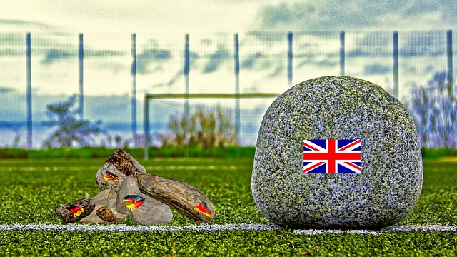 能够更加深 能够更加深