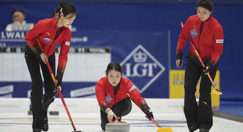 锻炼身体各 锻炼身体各