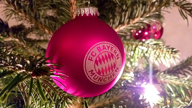 额外加练 额外加练