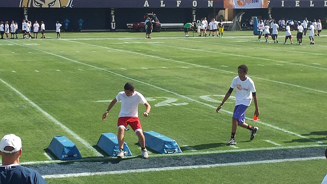 用经济实力 用经济实力