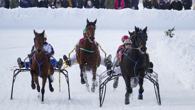 和更加灵活 和更加灵活