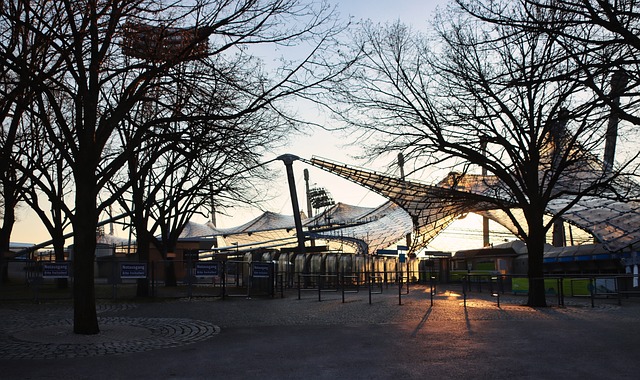 勇士正在尋求與庫裏搭檔的另一位明星球員.